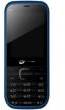 Micromax X276