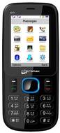 Micromax X277