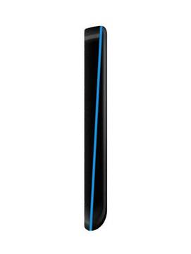 Micromax X277