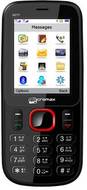 Micromax X277