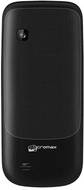 Micromax X277
