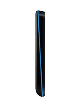 Micromax X277