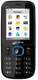 Micromax X277
