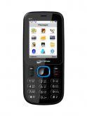 Micromax X277 Price