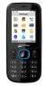 Micromax X277