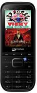 Micromax X278