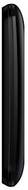 Micromax X278
