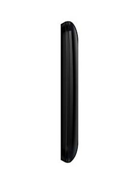 Micromax X278