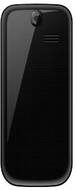 Micromax X278