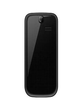 Micromax X278
