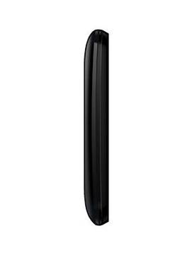 Micromax X278