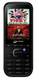 Micromax X278
