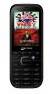 Micromax X278