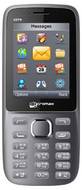 Micromax X279