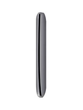 Micromax X279