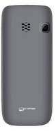 Micromax X279