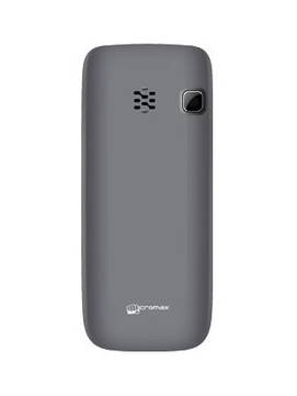 Micromax X279