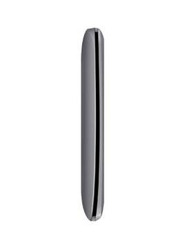 Micromax X279