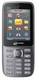 Micromax X279