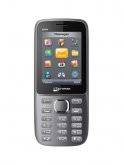 Micromax X279