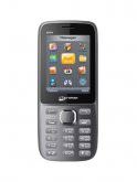 Micromax X279 Price