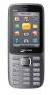 Micromax X279