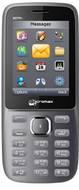 Micromax X279i