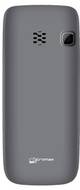 Micromax X279i