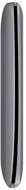 Micromax X279i
