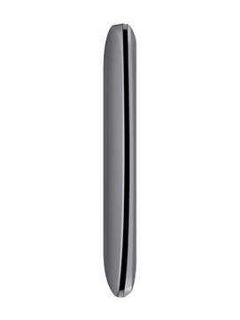 Micromax X279i