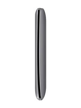 Micromax X279i