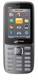 Micromax X279i