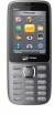 Micromax X279i