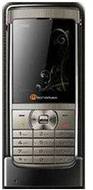 Micromax X280