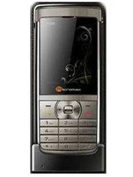 Micromax X280