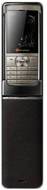 Micromax X280