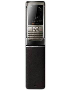 Micromax X280