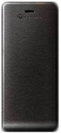 Micromax X280