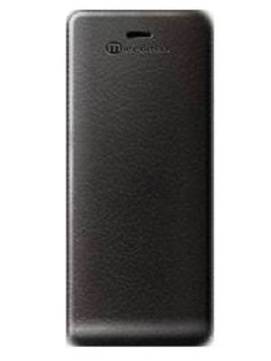 Micromax X280