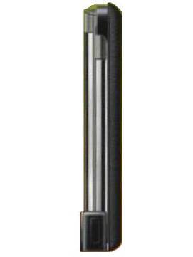 Micromax X280