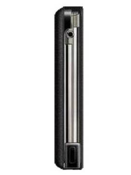 Micromax X280