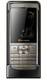 Micromax X280