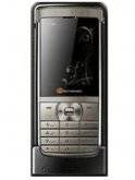 Micromax X280