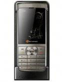 Micromax X280 Price