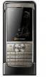 Micromax X280