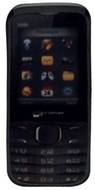Micromax X281