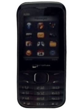 Micromax X281