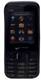 Micromax X281