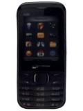 Micromax X281