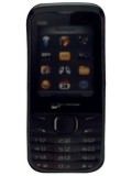 Micromax X281 Price